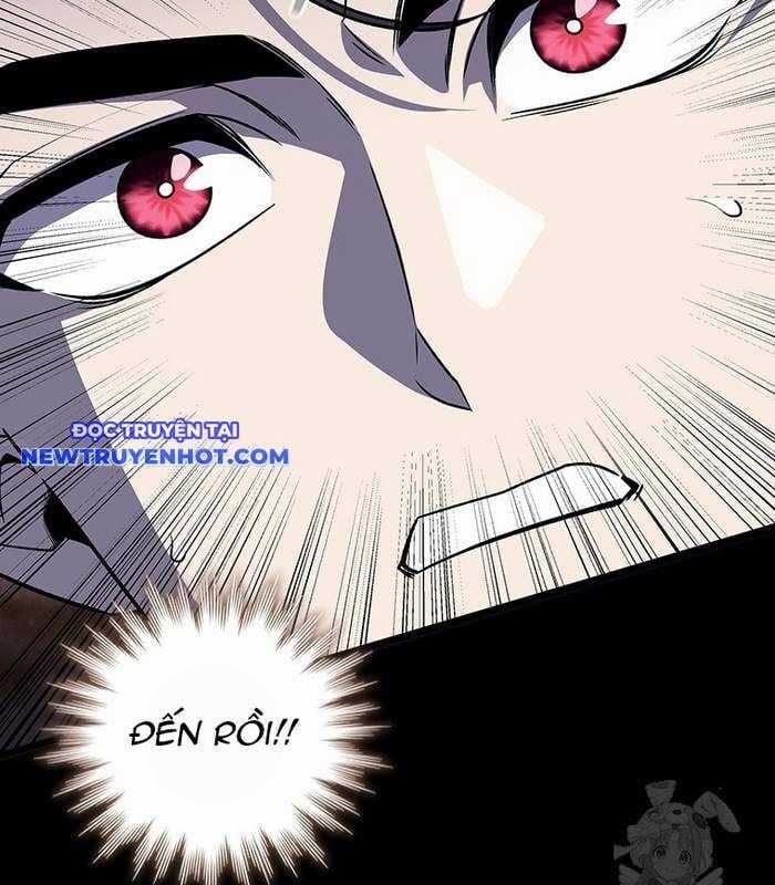 Thực Long Ma Pháp Sư Chapter 87 trang 92