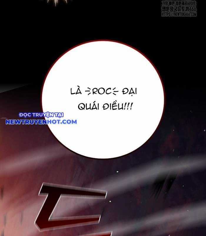 Thực Long Ma Pháp Sư Chapter 87 trang 93