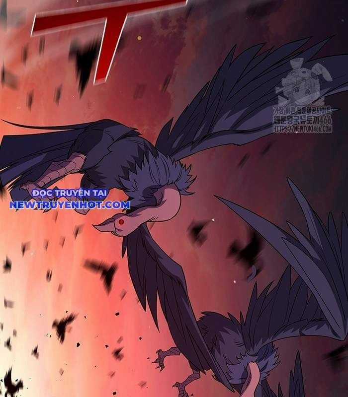 Thực Long Ma Pháp Sư Chapter 87 trang 94