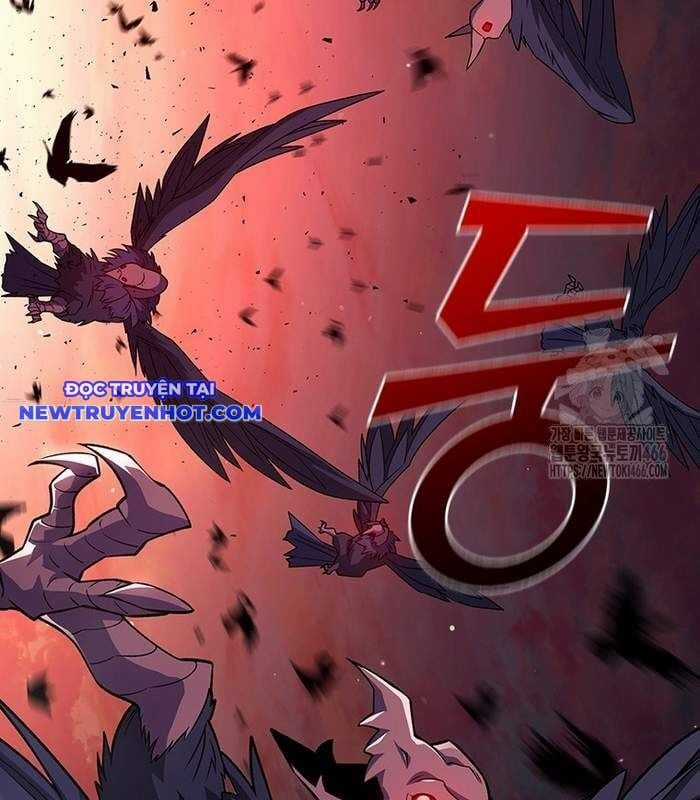 Thực Long Ma Pháp Sư Chapter 87 trang 95