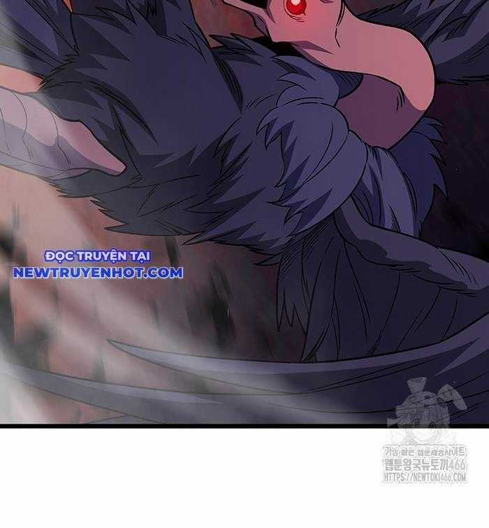 Thực Long Ma Pháp Sư Chapter 87 trang 96