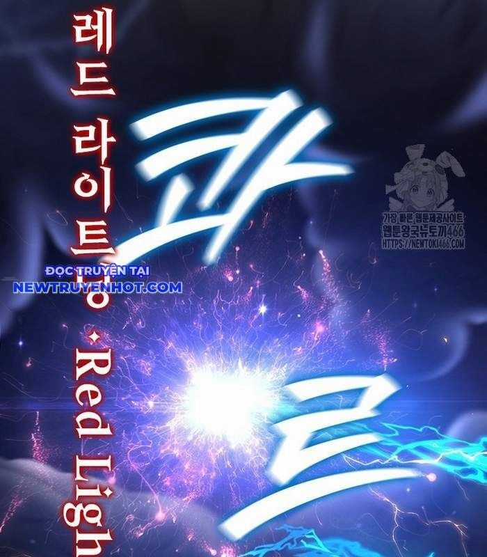 Thực Long Ma Pháp Sư Chapter 87 trang 99