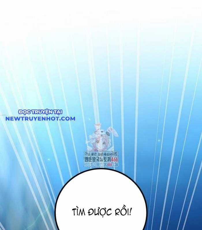 Thực Long Ma Pháp Sư Chapter 88 trang 1