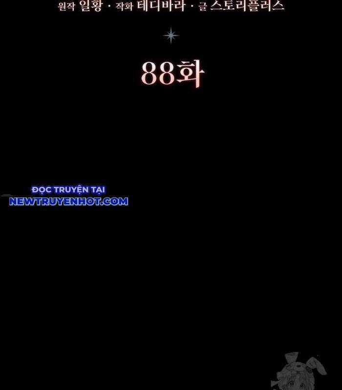 Thực Long Ma Pháp Sư Chapter 88 trang 10