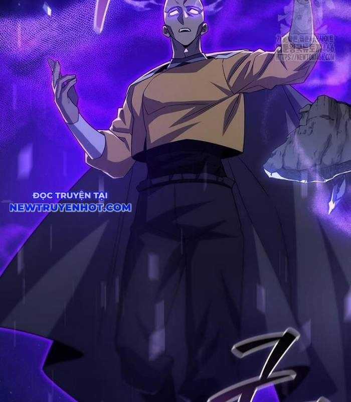 Thực Long Ma Pháp Sư Chapter 88 trang 100