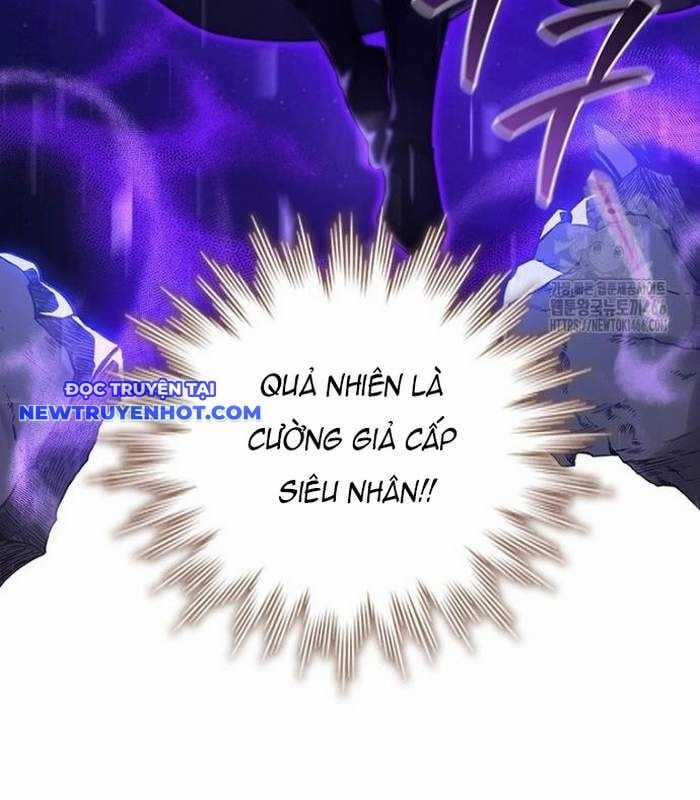 Thực Long Ma Pháp Sư Chapter 88 trang 101