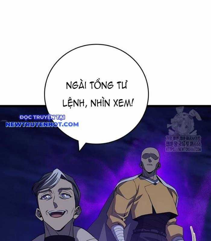 Thực Long Ma Pháp Sư Chapter 88 trang 103