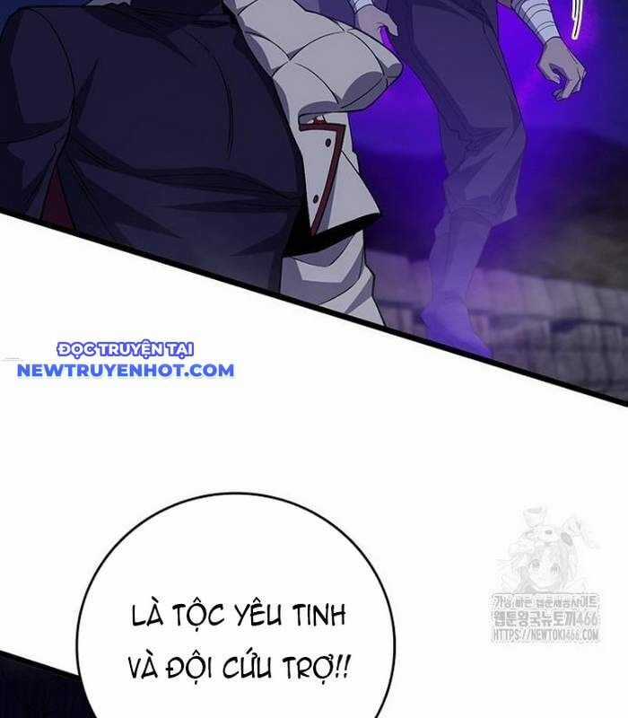 Thực Long Ma Pháp Sư Chapter 88 trang 104
