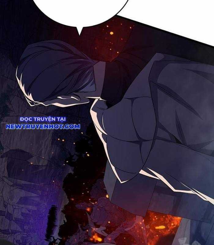 Thực Long Ma Pháp Sư Chapter 88 trang 105