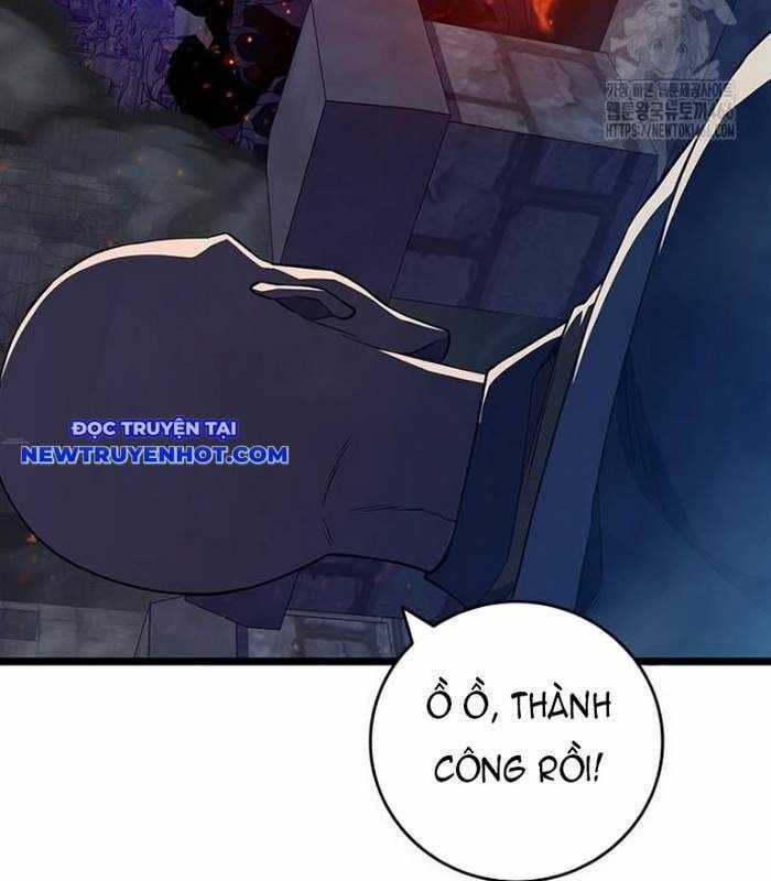 Thực Long Ma Pháp Sư Chapter 88 trang 106