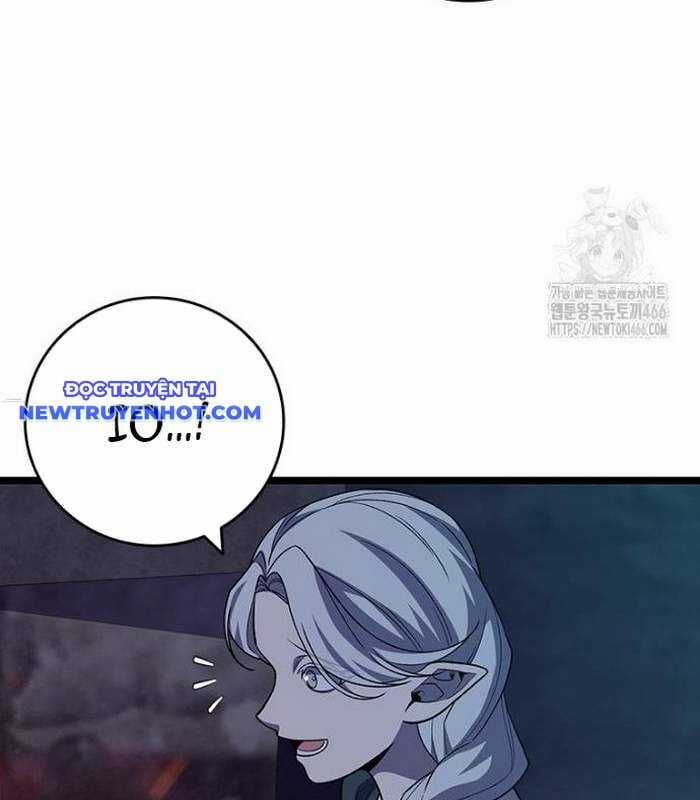 Thực Long Ma Pháp Sư Chapter 88 trang 107