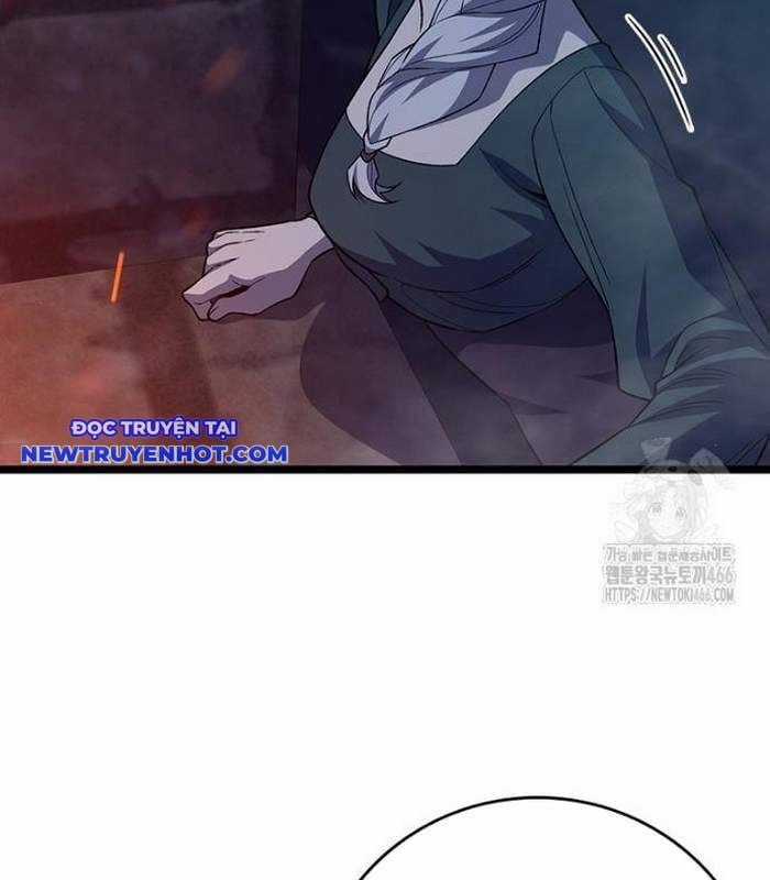 Thực Long Ma Pháp Sư Chapter 88 trang 108