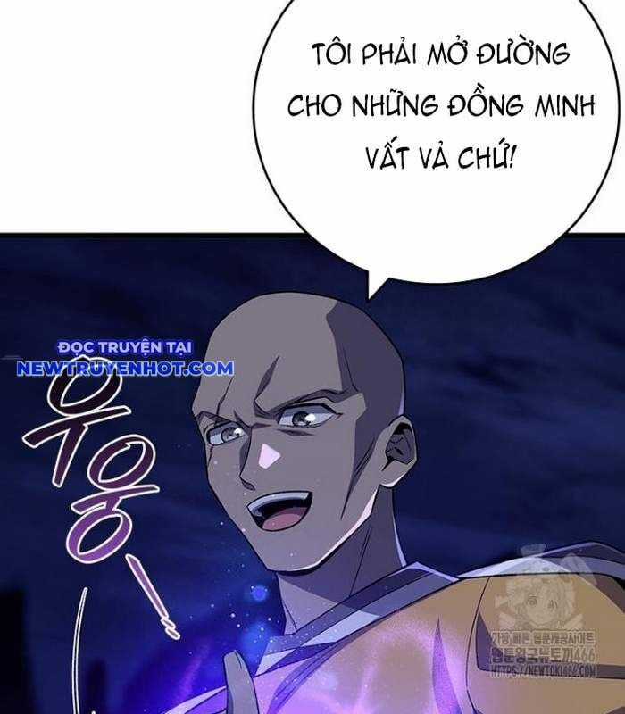 Thực Long Ma Pháp Sư Chapter 88 trang 109
