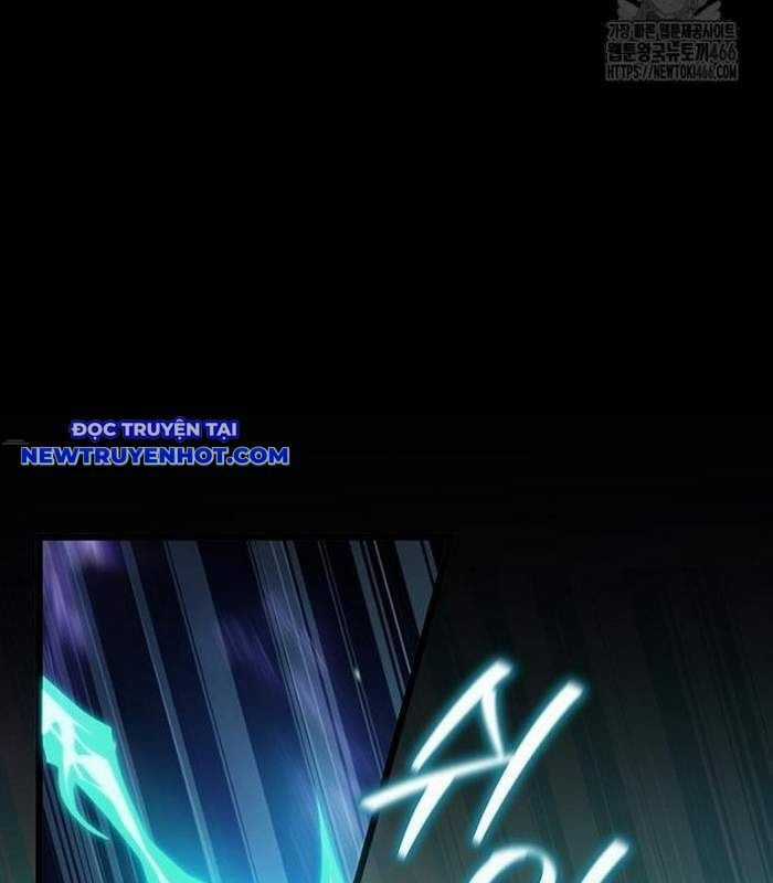 Thực Long Ma Pháp Sư Chapter 88 trang 11