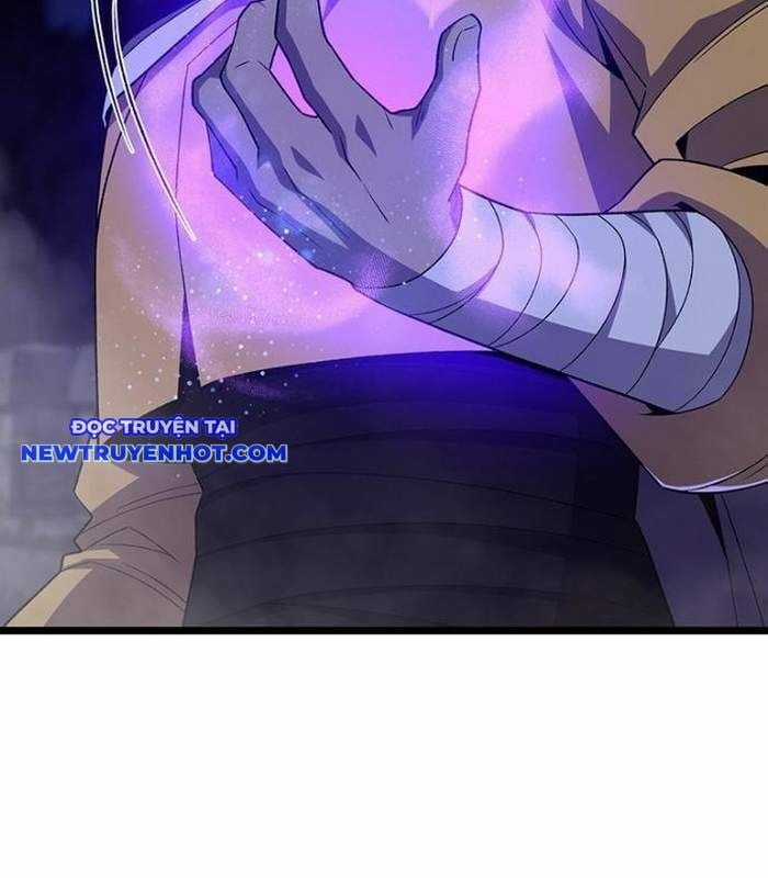 Thực Long Ma Pháp Sư Chapter 88 trang 110