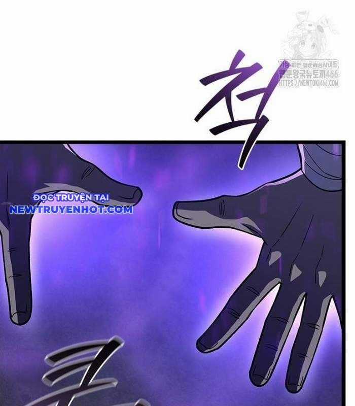 Thực Long Ma Pháp Sư Chapter 88 trang 111