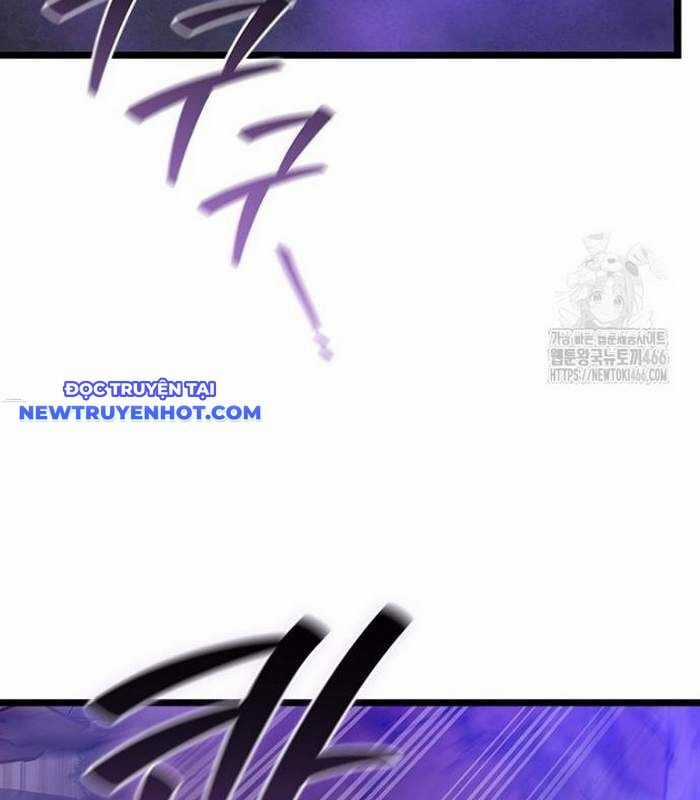 Thực Long Ma Pháp Sư Chapter 88 trang 112