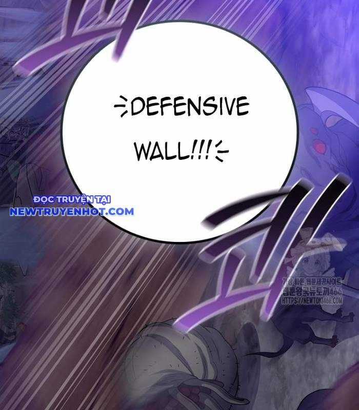 Thực Long Ma Pháp Sư Chapter 88 trang 113
