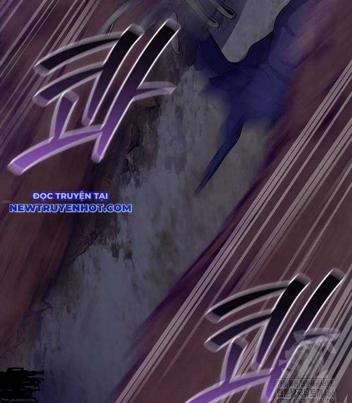 Thực Long Ma Pháp Sư Chapter 88 trang 114