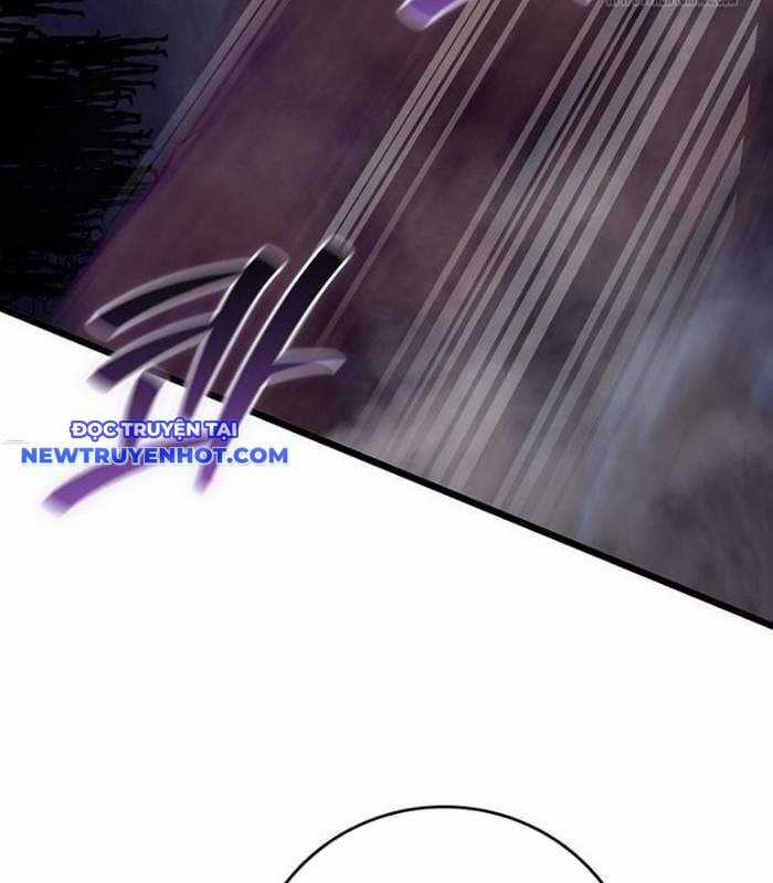 Thực Long Ma Pháp Sư Chapter 88 trang 115
