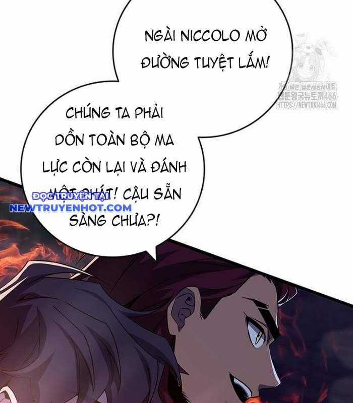 Thực Long Ma Pháp Sư Chapter 88 trang 116