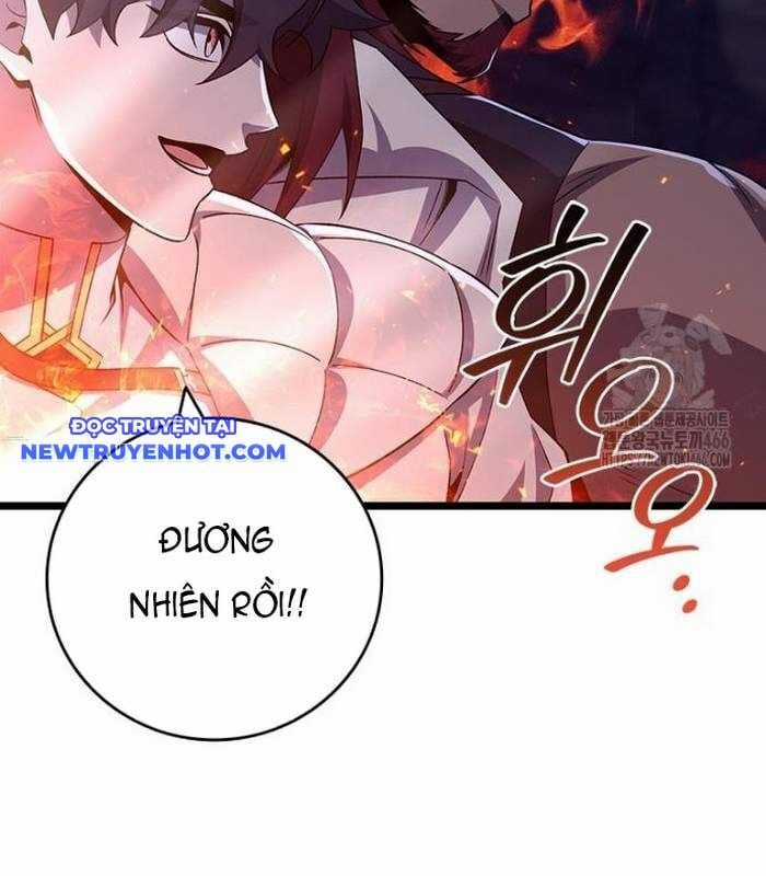 Thực Long Ma Pháp Sư Chapter 88 trang 117