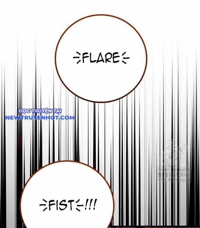 Thực Long Ma Pháp Sư Chapter 88 trang 118