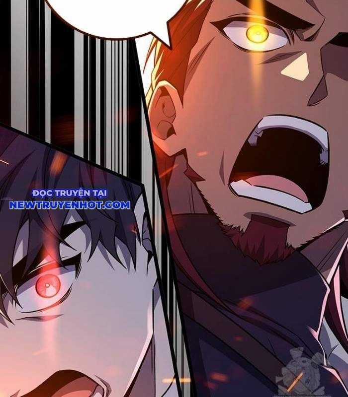 Thực Long Ma Pháp Sư Chapter 88 trang 119