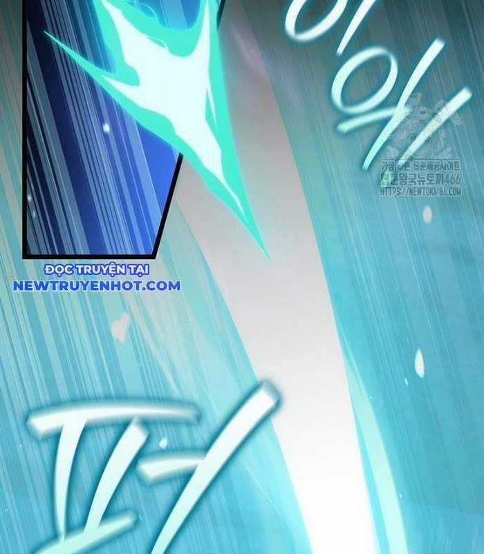Thực Long Ma Pháp Sư Chapter 88 trang 12