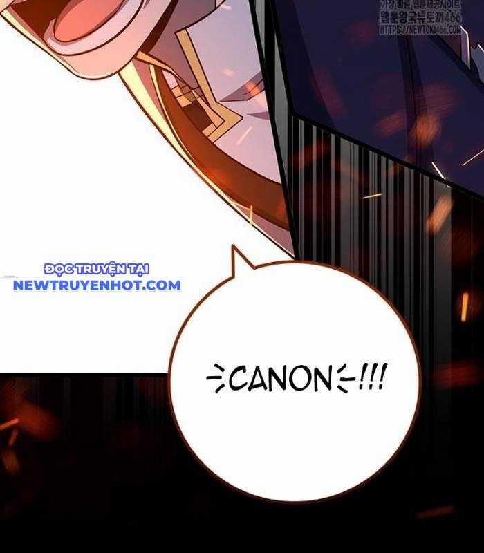 Thực Long Ma Pháp Sư Chapter 88 trang 120