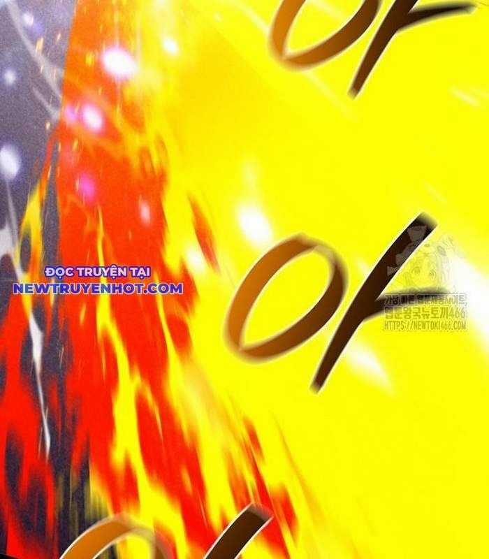 Thực Long Ma Pháp Sư Chapter 88 trang 122