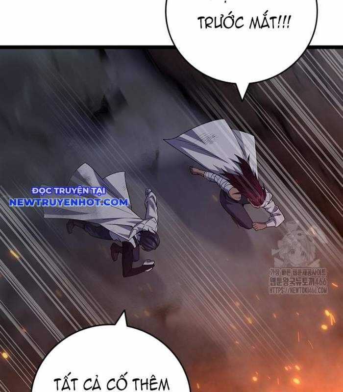 Thực Long Ma Pháp Sư Chapter 88 trang 125