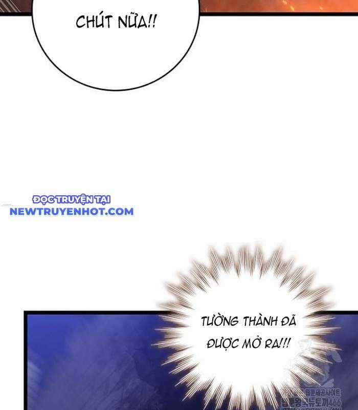 Thực Long Ma Pháp Sư Chapter 88 trang 126