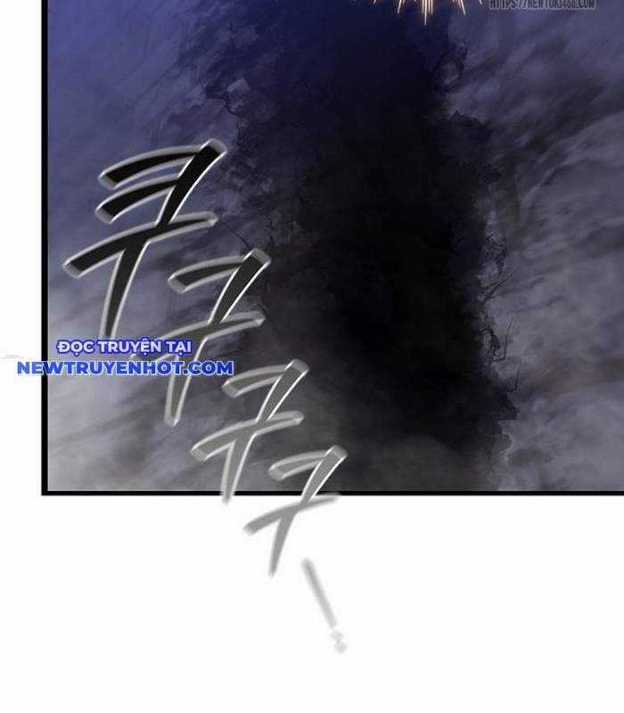 Thực Long Ma Pháp Sư Chapter 88 trang 127