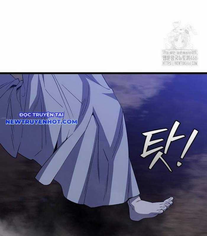 Thực Long Ma Pháp Sư Chapter 88 trang 128