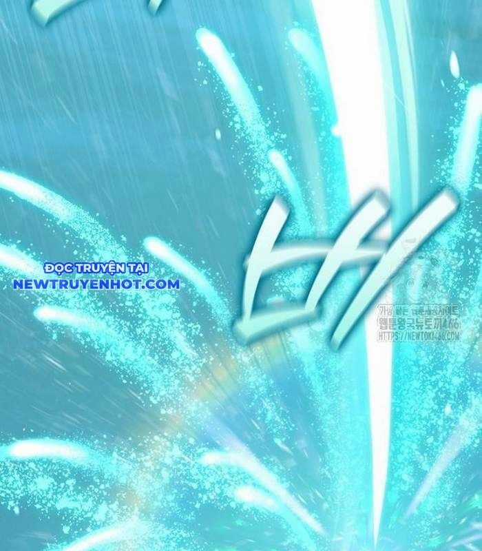 Thực Long Ma Pháp Sư Chapter 88 trang 13