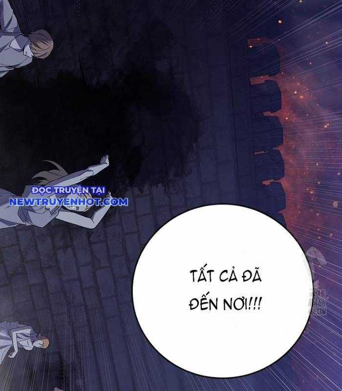 Thực Long Ma Pháp Sư Chapter 88 trang 130