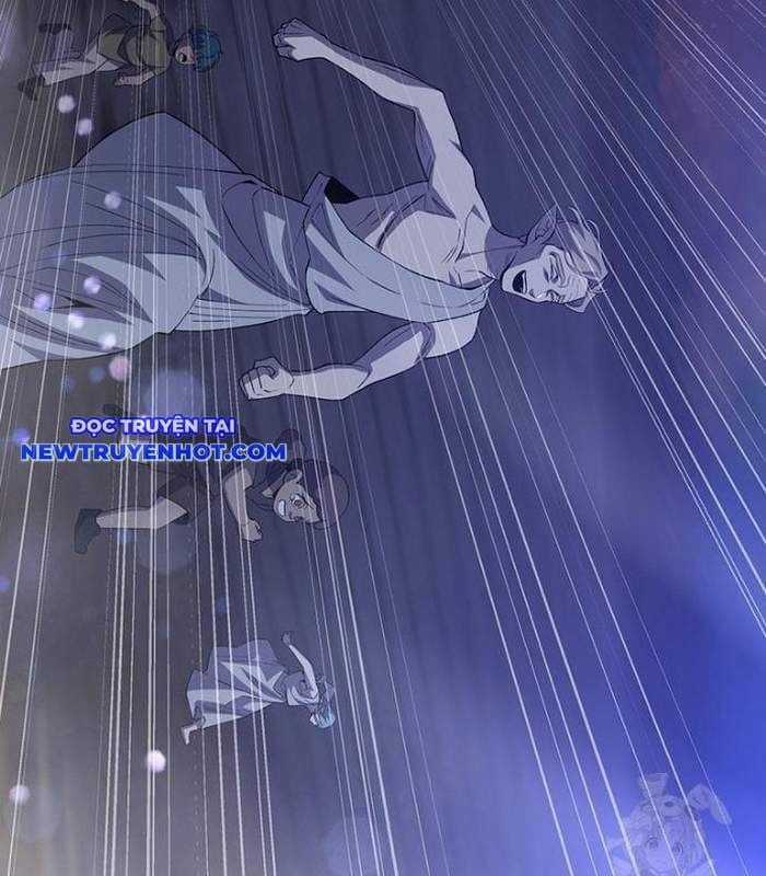 Thực Long Ma Pháp Sư Chapter 88 trang 131