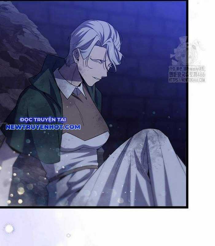 Thực Long Ma Pháp Sư Chapter 88 trang 133