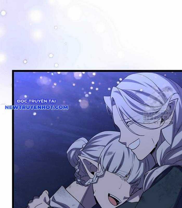 Thực Long Ma Pháp Sư Chapter 88 trang 134