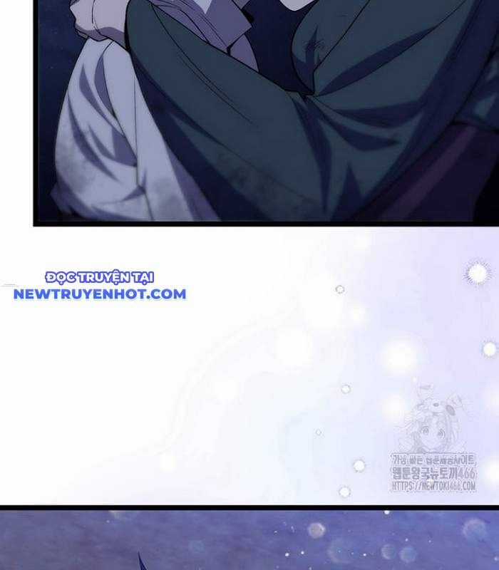 Thực Long Ma Pháp Sư Chapter 88 trang 135