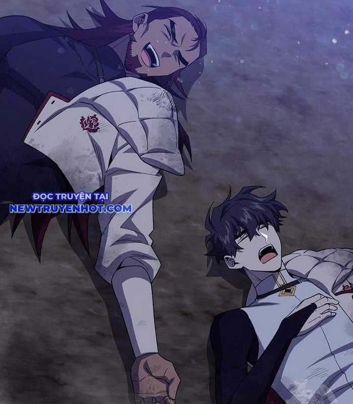 Thực Long Ma Pháp Sư Chapter 88 trang 136