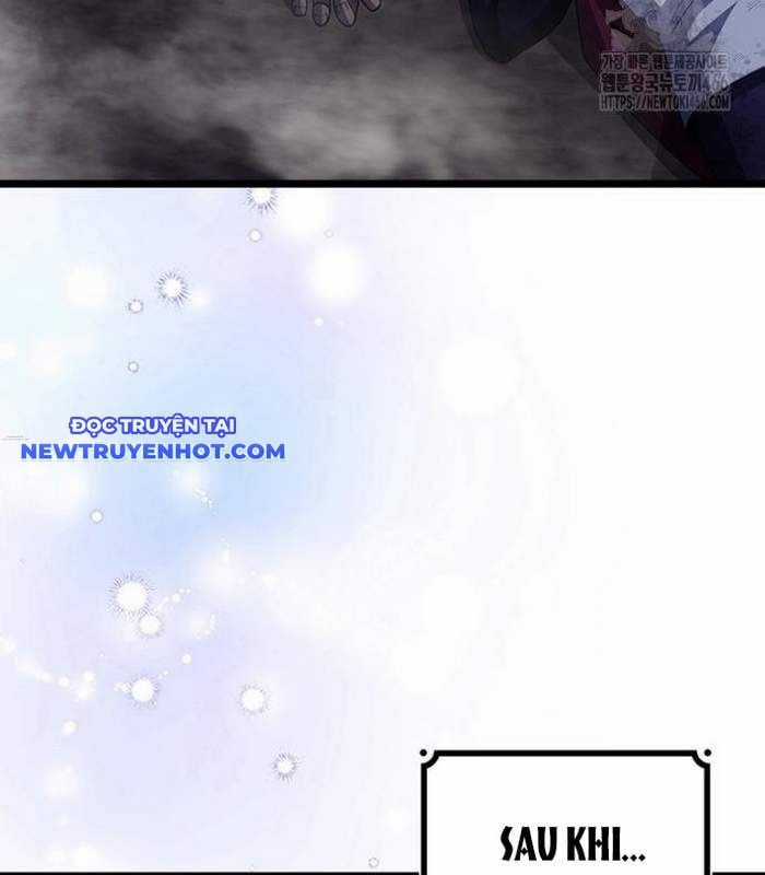 Thực Long Ma Pháp Sư Chapter 88 trang 137