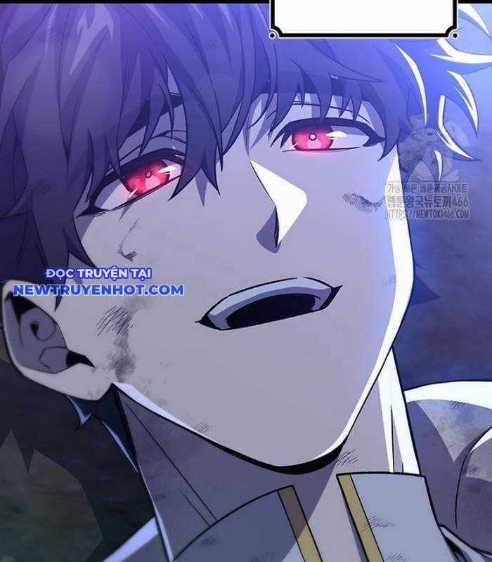 Thực Long Ma Pháp Sư Chapter 88 trang 138