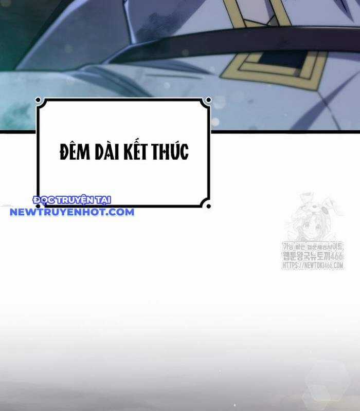 Thực Long Ma Pháp Sư Chapter 88 trang 139