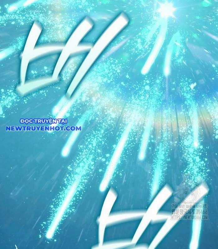 Thực Long Ma Pháp Sư Chapter 88 trang 14