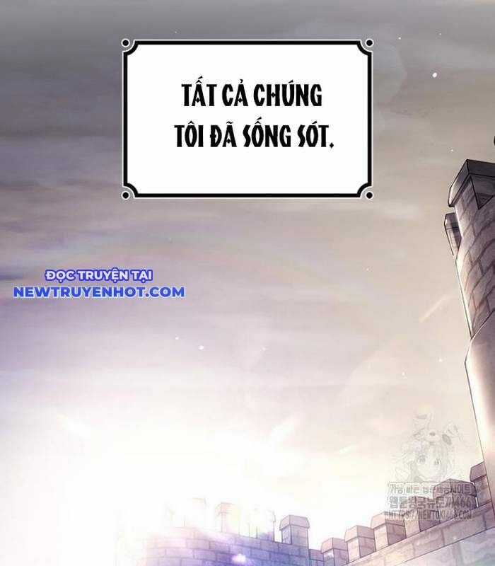 Thực Long Ma Pháp Sư Chapter 88 trang 140