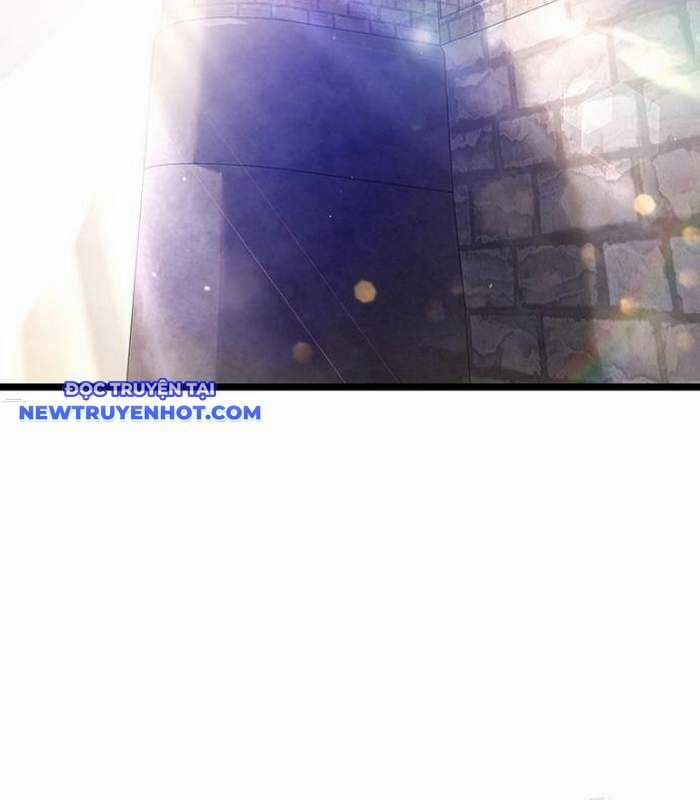 Thực Long Ma Pháp Sư Chapter 88 trang 141