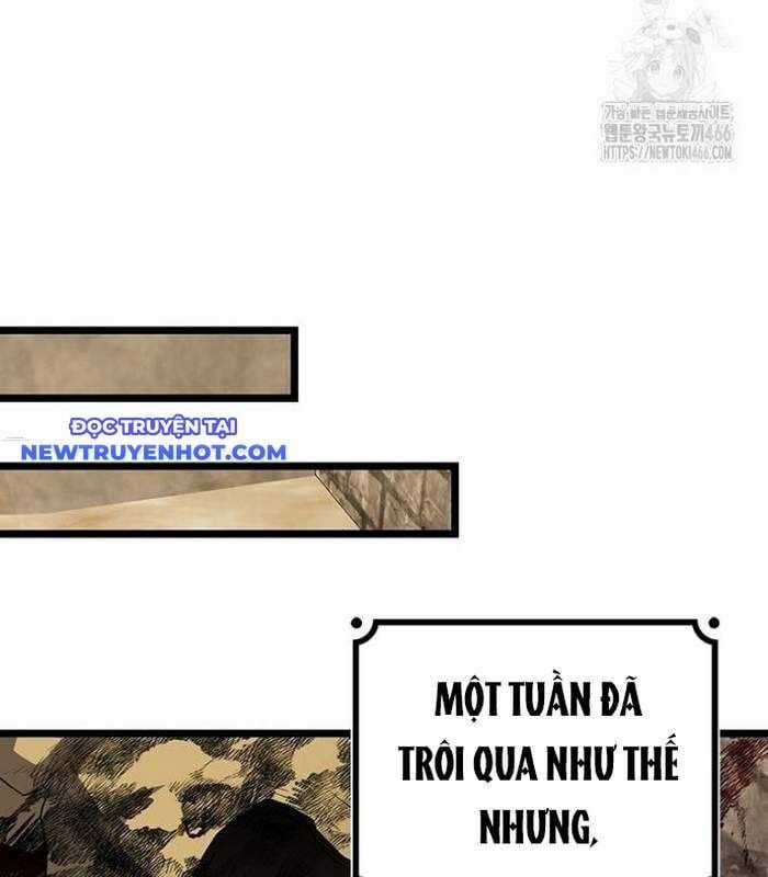Thực Long Ma Pháp Sư Chapter 88 trang 142
