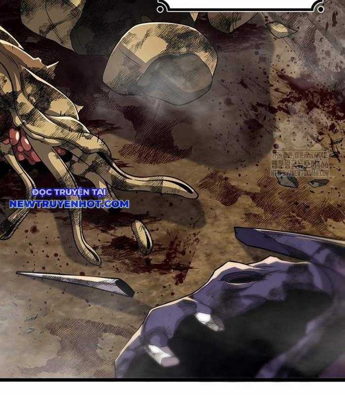 Thực Long Ma Pháp Sư Chapter 88 trang 143